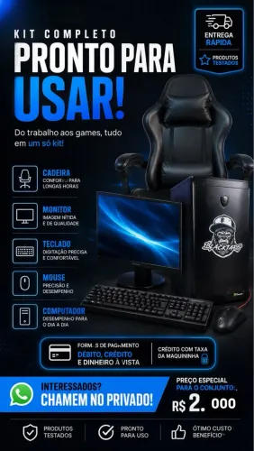 Vende-se