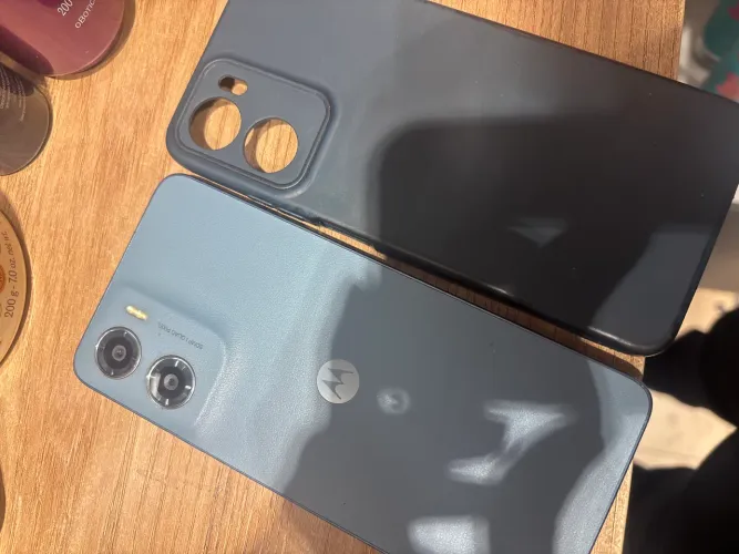 Motog05