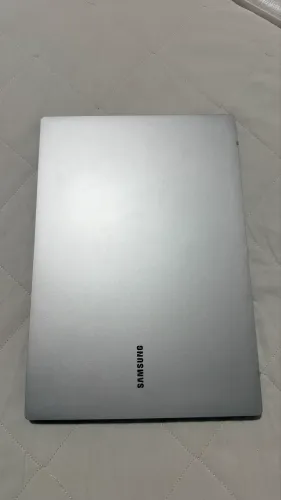 Note book Samsung