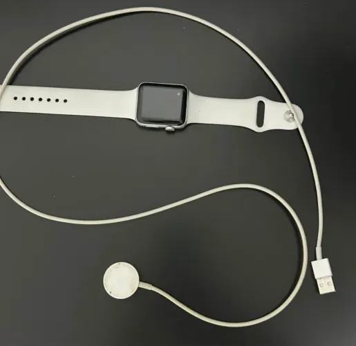 Apple Watch série 3