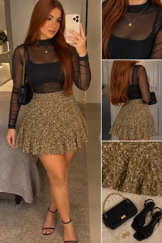 Conjunto