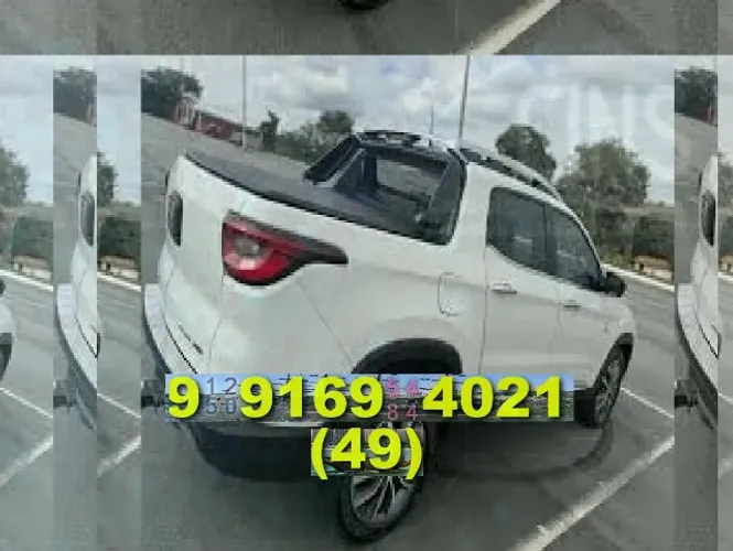 Guincho de motos disponível para sua necessidade! Solicite já o seu serviço.