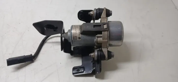 Bomba Vacuo Peugeot 2008  Cactus 208  2015/2021 