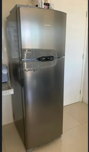 geladeira consul