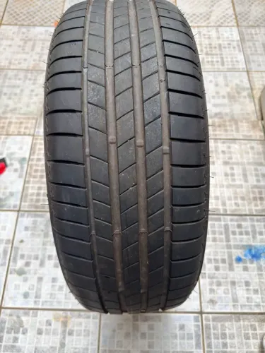 Pneu R17 205/55 BRIDGESTONE