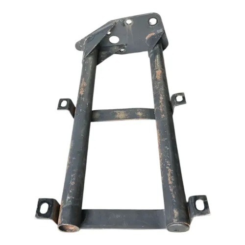 suporte traseiro do paralama volkswagen 13150 13180 26260.