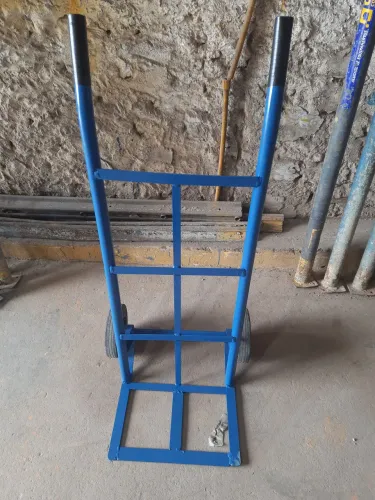 PRA VENDER RAPIDO