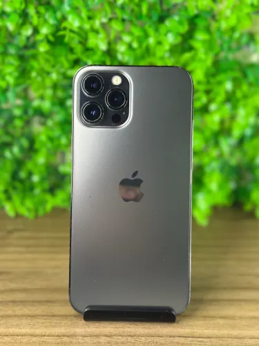 iPhone 12 Pro Max 128gb