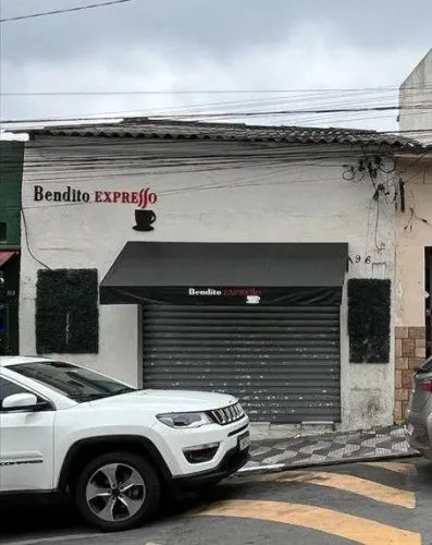 Casa à venda em Cotia, Centro (Cotia), com 2 quartos, com 188.28 m²