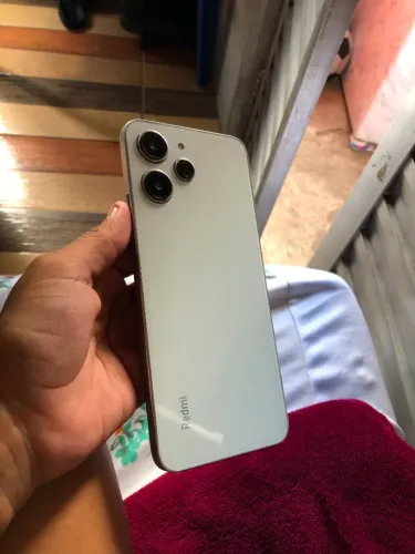 Celular