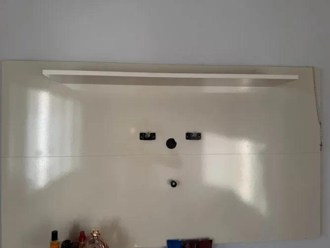 Painel tv