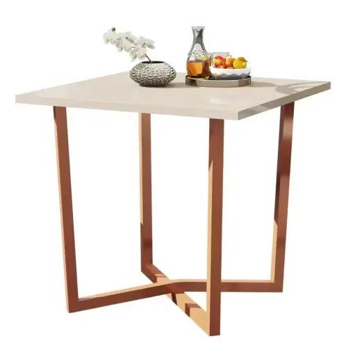 Mesa de jantar