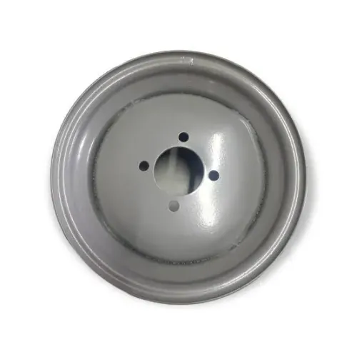 Roda tobatta 