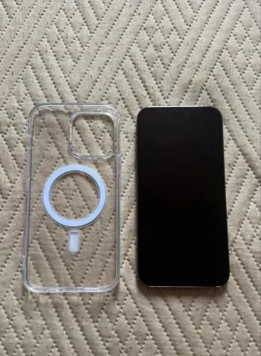 IPHONE 14 PRO MAX 128 GB