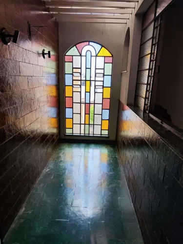 Casa para aluguel, 3 quartos, 1 suíte, 2 vagas, MINAS BRASIL - Belo Horizonte/MG