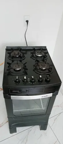 Fogão