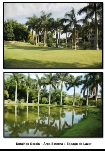 Hotel a venda- Bairro dos Fernandes em Jundiaí