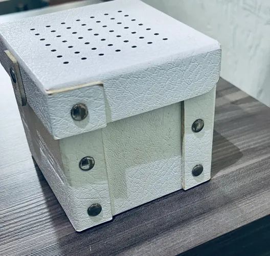 Relógio Diesel original a venda.