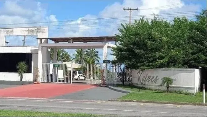 FÉRIAS JULHO SALINAS Mansão Exclusiva no Raízes Marina 5 Suítes Lazer Completo