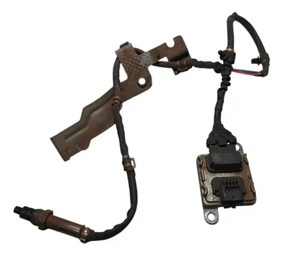 Sensor Sonda Lambda 463513070 Jeep Renegade 2023 2024