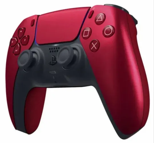 DualSense ps5 controle console PlayStation 5 Original