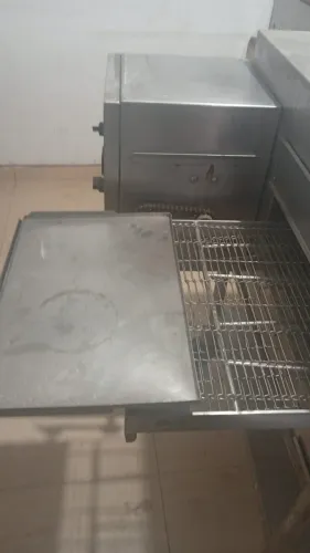 equipamentos para restaurante