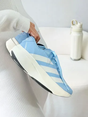 TÊNIS ADIDAS SL EVO FEMININO