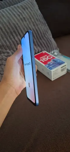 Redmi 15C 128gb