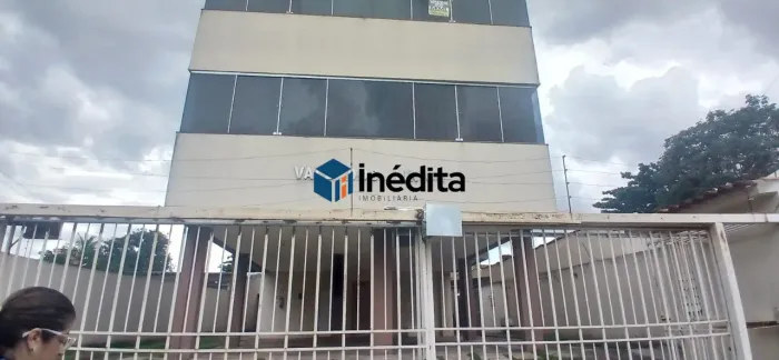 Oportunidade de Locação, Apartamento Duplex, Localizado no Jardim America