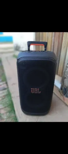 JBL PARTYBOX 320