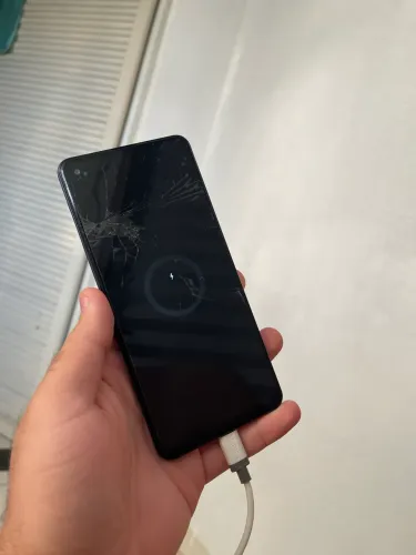 Samsung A21s