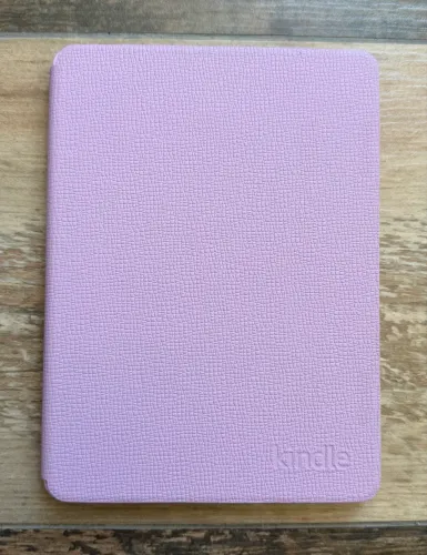 Case Amazon Kindle Paperwhite 11a geração