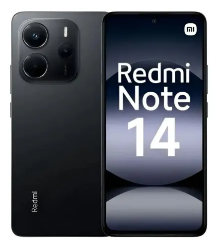REDIMI NOTE 14 256GB