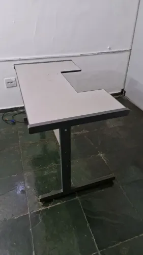 MESA COMPUTADOR