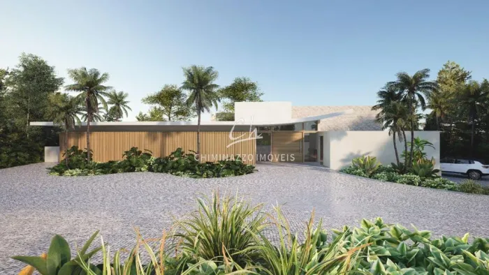 Sobrado à venda em Campinas, Vila Brandina, com 5 suítes, com 1150 m²