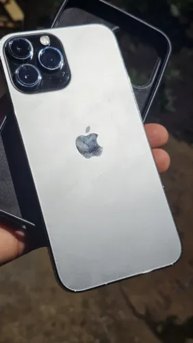IPHONE 13PRO MAX
