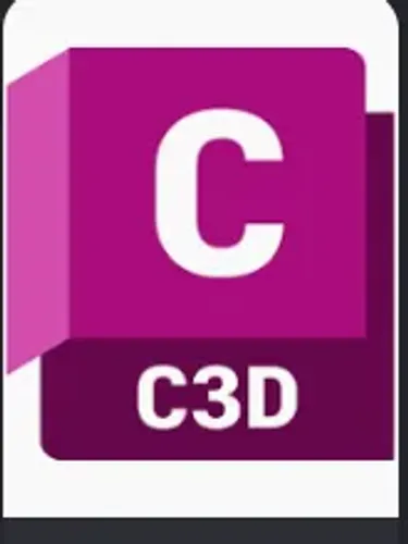 AULAS DE CIVIL 3D