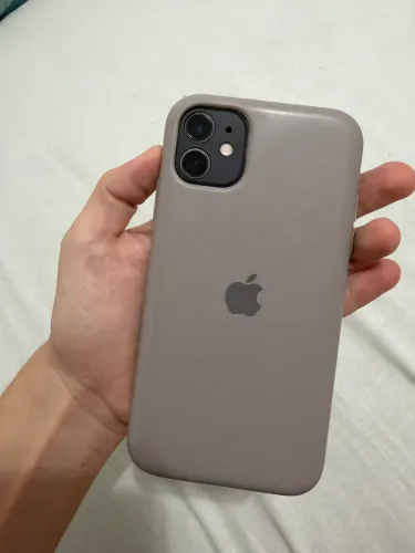 iPhone 11 64 Gb