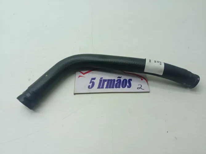 Mangueira Agua Radiador Honda New Civic Si 2.0 Asp 2007 2008