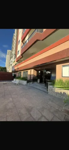 s- Verona Pack - quarto e sala ao lado da FMC - com portaria 24 horas prasticidade no dia