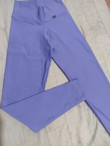 Calça legging 
