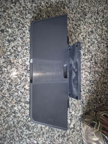 Suporte antigo TV LG