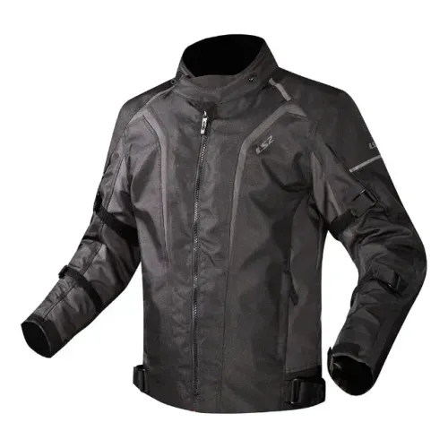 Jaqueta LS2 Sepang (com forro) - Tam 2XL