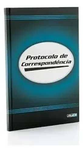 Lote Livros Fiscais e Contábeis Diversos