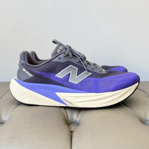 New Balance Rebel v5