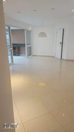 Apartamento com 2 dormitórios para alugar, 92 m² por R$ 11.507,00/mês - Vila Olímpia - São