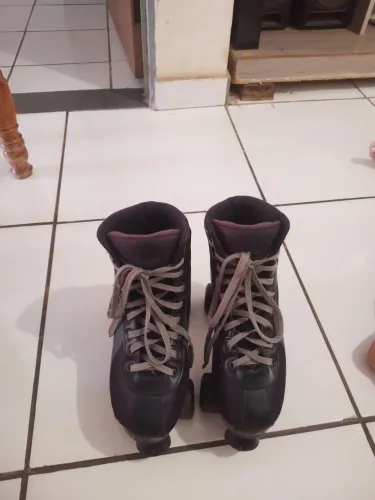 Patinete original