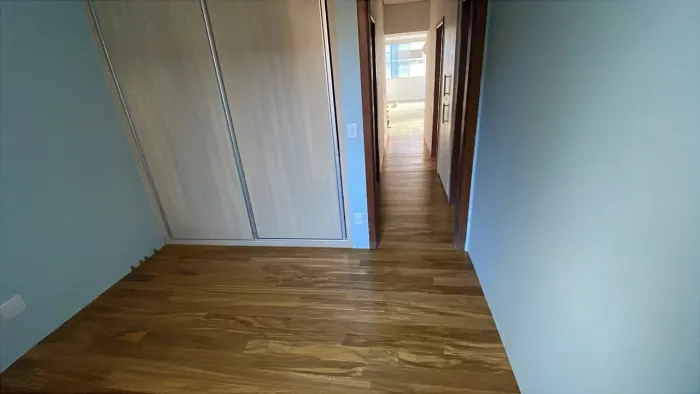  Instalação de Deck de Madeira, Piso, Forro e Painel Ripado