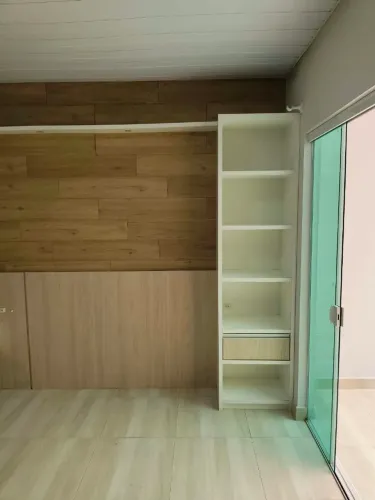 Montador de moveis