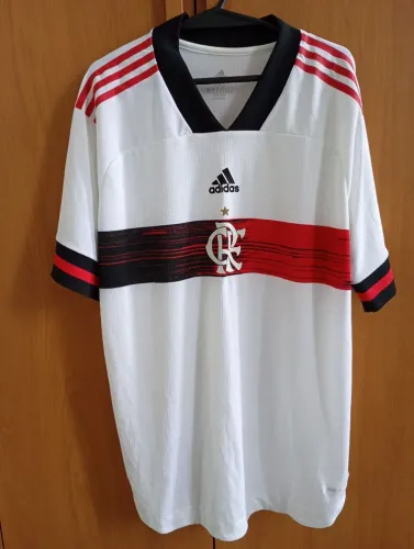Camisa original flamengo 